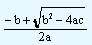 1422_quadratic equation.png